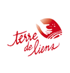 logo Terre de liens