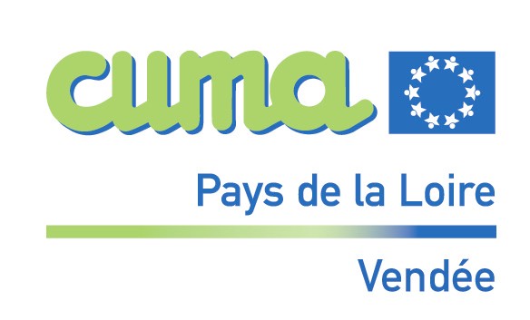 logo CUMA