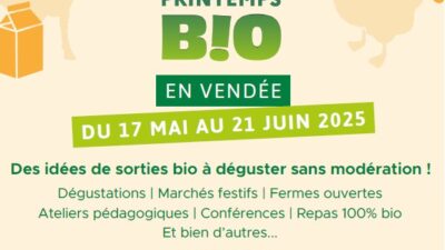 Printemps Bio 2026