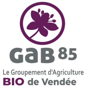logo GAB 85