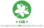 logo CAB