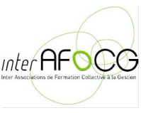 logo Inter AFOCG