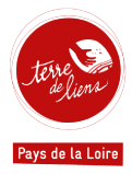 logo Terre de liens