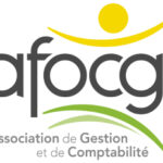 logo Afocg