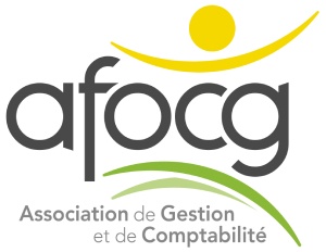 logo Afocg