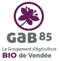 logo GAB 85