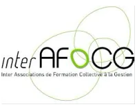 logo Inter AFOCG