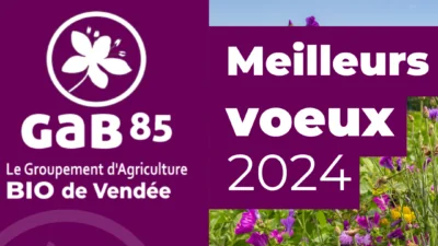 vœux 2024